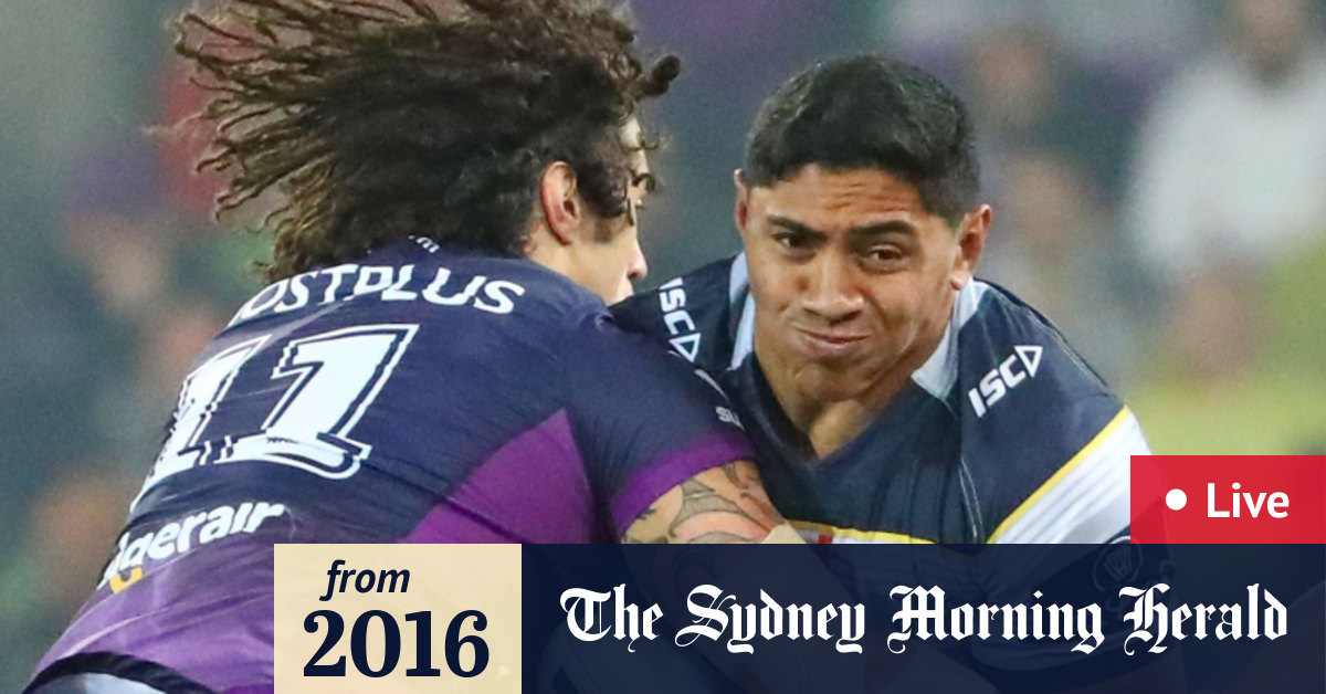 Ferienhäuser in Vlissingen visual data 4